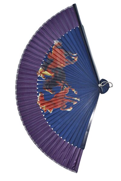 artı bir bodrum Yelpaze