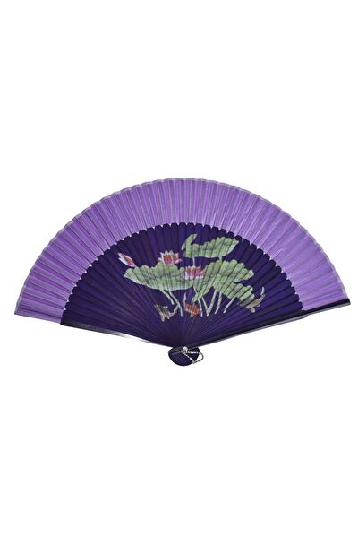 artı bir bodrum Yelpaze