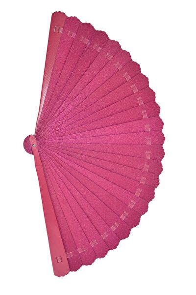 artı bir bodrum Yelpaze