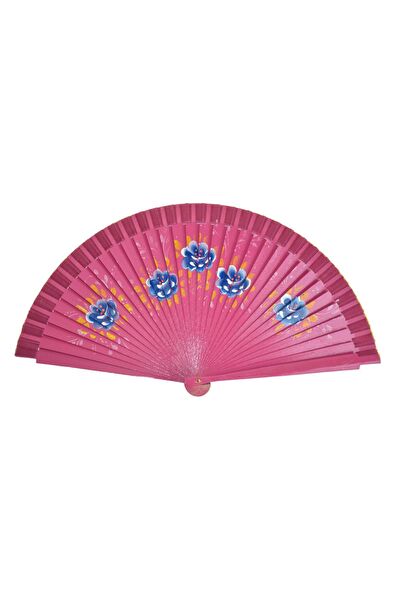 artı bir bodrum Yelpaze