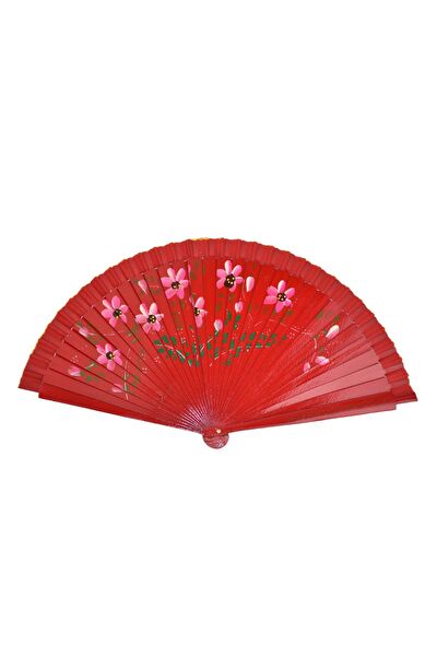 artı bir bodrum Yelpaze