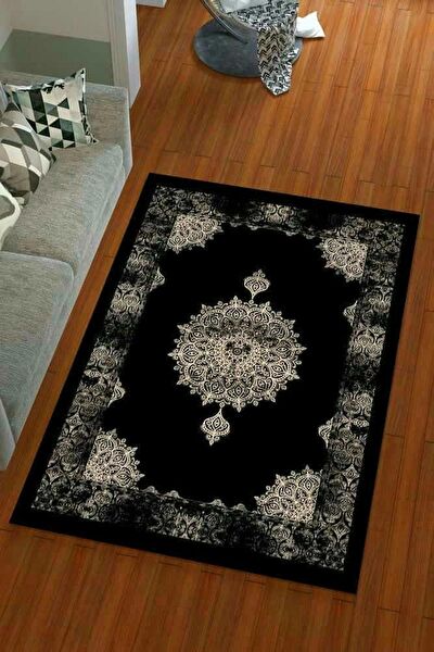 Miray Tekstil Halı Örtüsü