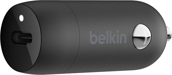 Belkin Teşhir Cep Telefonu ve Aksesuarları