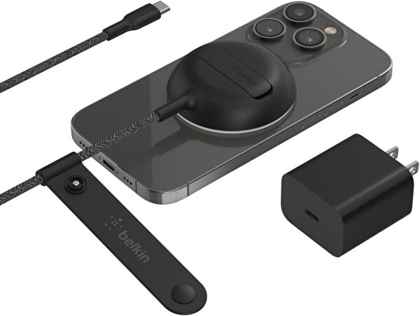 BEL Teşhir Cep Telefonu ve Aksesuarları