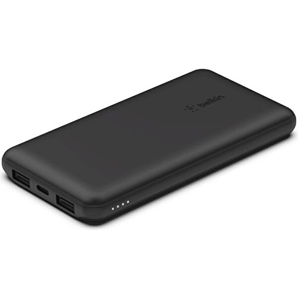 Belkin Powerbank, Taşınabilir Şarj Cihazı