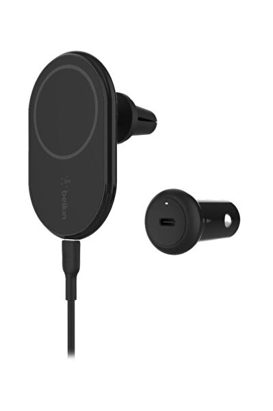 Belkin Teşhir Cep Telefonu ve Aksesuarları