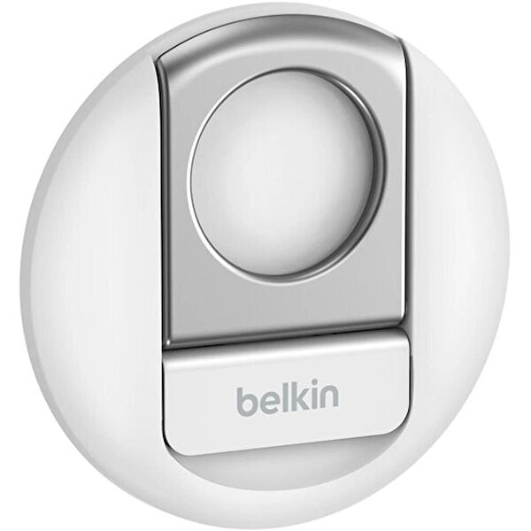 Belkin Stand ve Dock