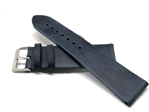 Fado Akıllı Saat Aksesuar