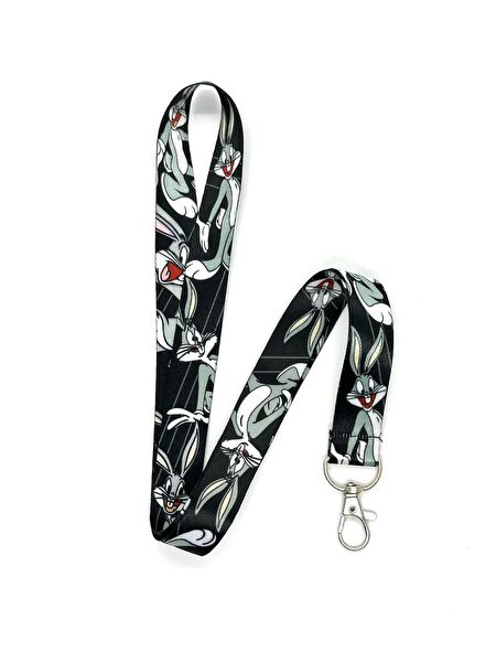 Sağlıkçı Shopping Yaka Kartı ve Aksesuarları