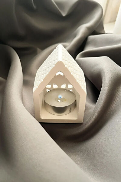 Bliss Beam Decoration Mum