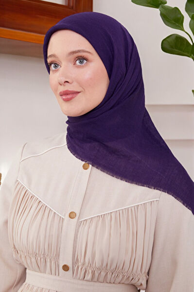 Alcanavm Şal, Eşarp ve Aksesuarı