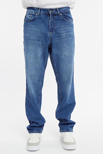 CEDY DENIM Erkek Jeans