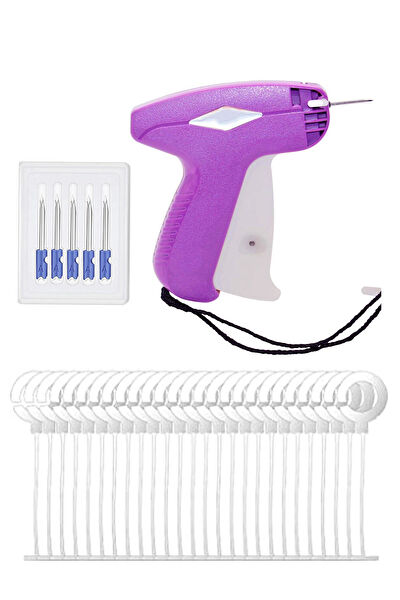 Hodbehod Dikiş Makinesi Aksesuarları