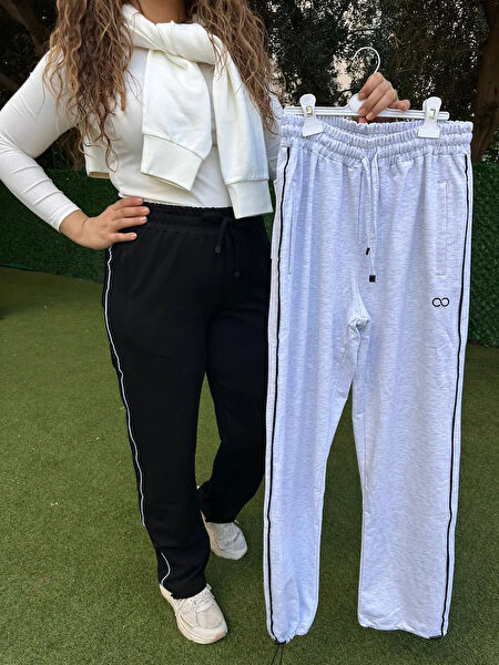 BEBEXY Kız Çocuk Eşofman