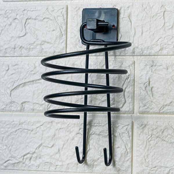 İpek Yıldızı Banyo Aksesuar Seti