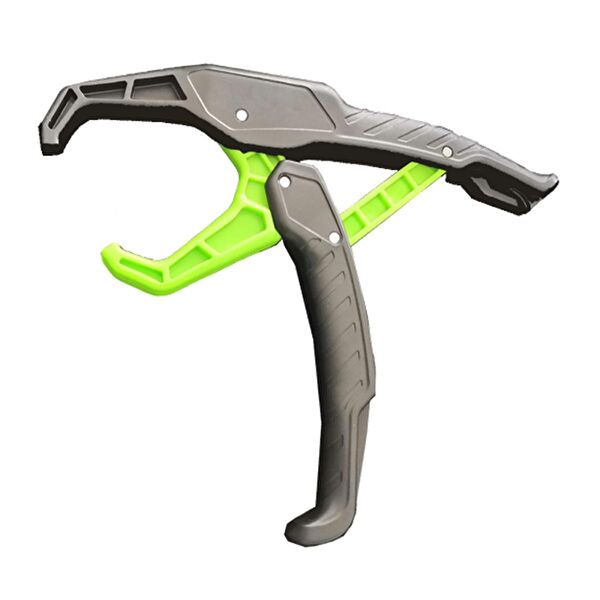 Remixon Balıkçı Aksesuarları