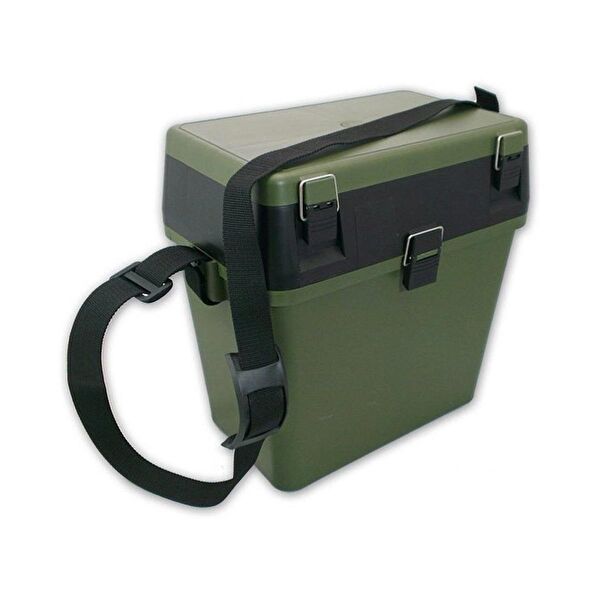 Remixon Balıkçılık Takım Çantası