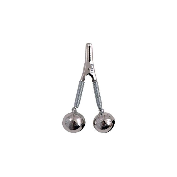 Remixon Balık Bulucular