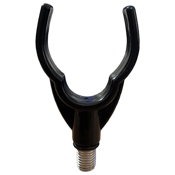 Remixon Balıkçı Aksesuarları