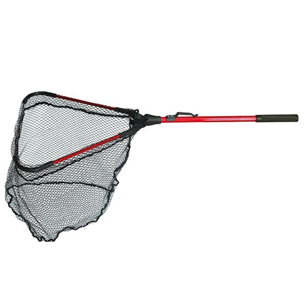 Remixon Kepçeler ve Livarlar