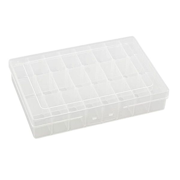 Plastilys Balıkçılık Takım Çantası