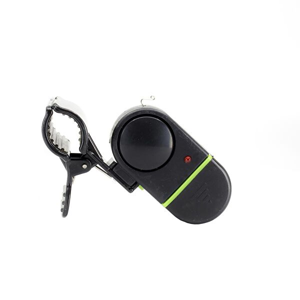 Remixon Balık Bulucular