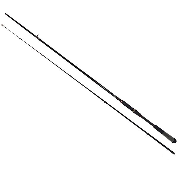 Daiwa Olta, Kamış Setleri