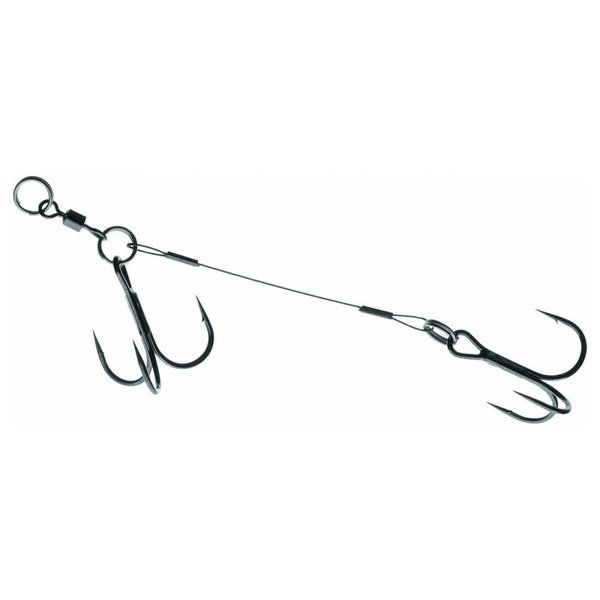 Daiwa Olta İğnesi
