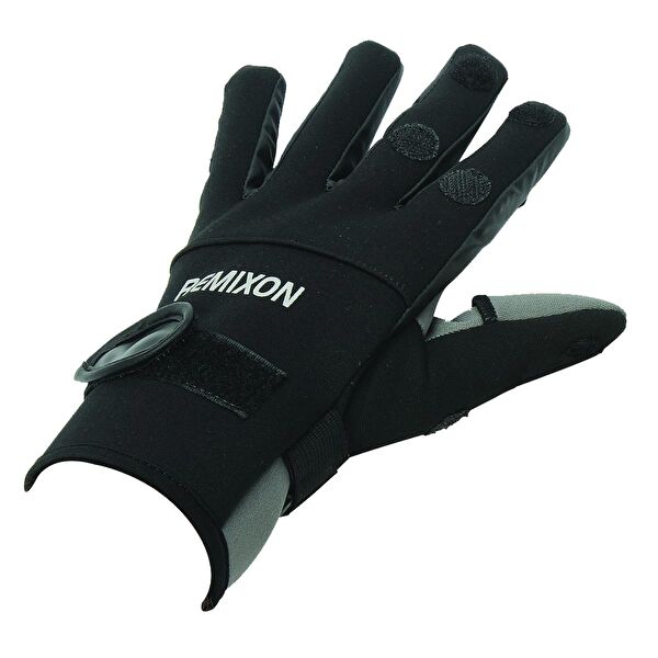 Remixon Eldiven, Bere, Şapka, Maske