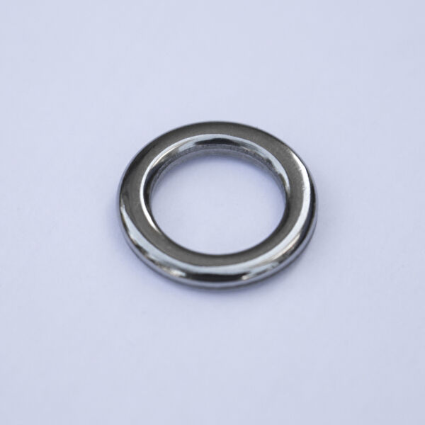 Remixon Olta İğnesi