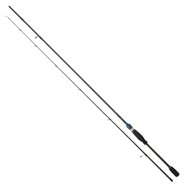 Daiwa Olta, Kamış Setleri