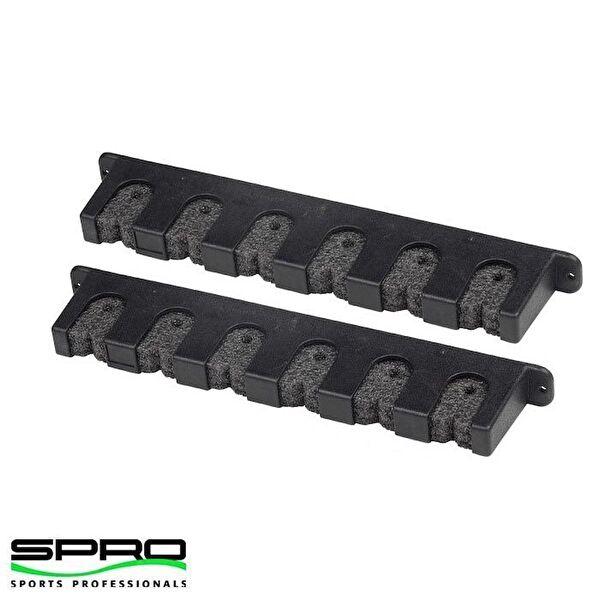 Spro Balıkçı Aksesuarları