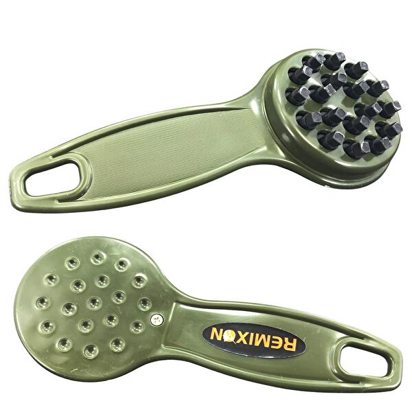 Remixon Balıkçı Aksesuarları