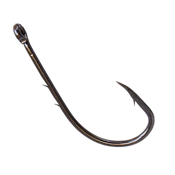 Remixon Olta İğnesi