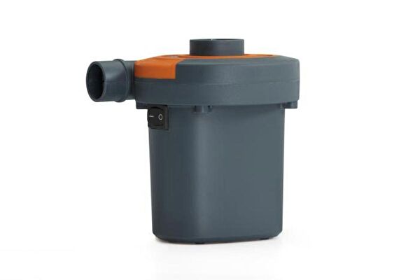 Bestway Tekne Pompaları