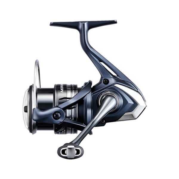 shimano Olta Makinesi