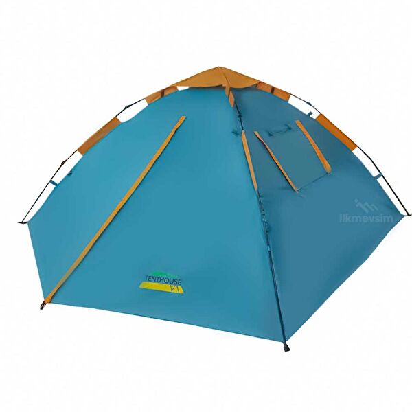 Tenthouse Çadır