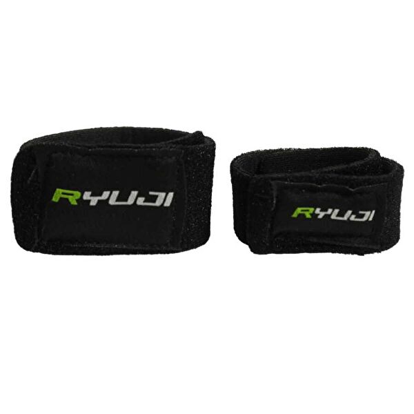 Ryuji Balıkçı Aksesuarları