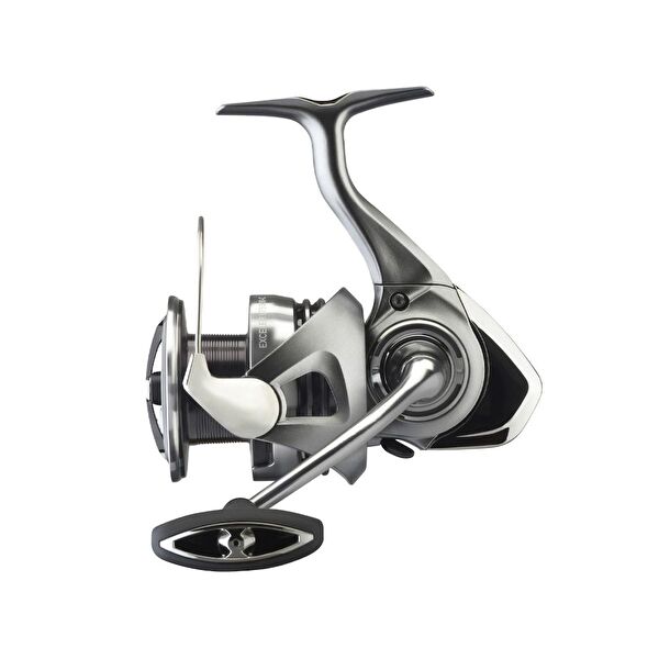 Daiwa Olta Makinesi