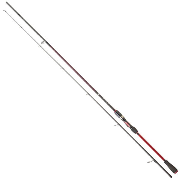 Daiwa Olta, Kamış Setleri