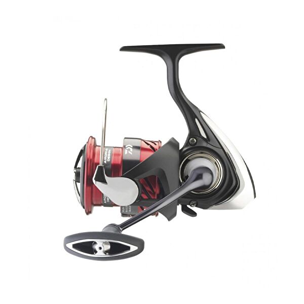 Daiwa Olta Makinesi