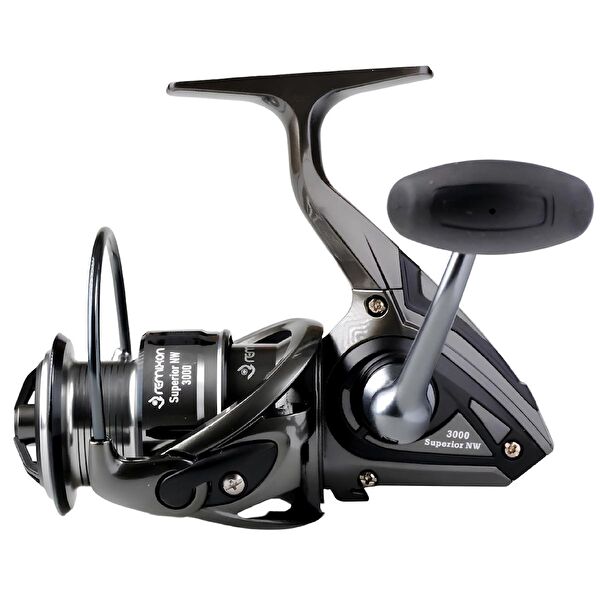 Remixon Olta Makinesi