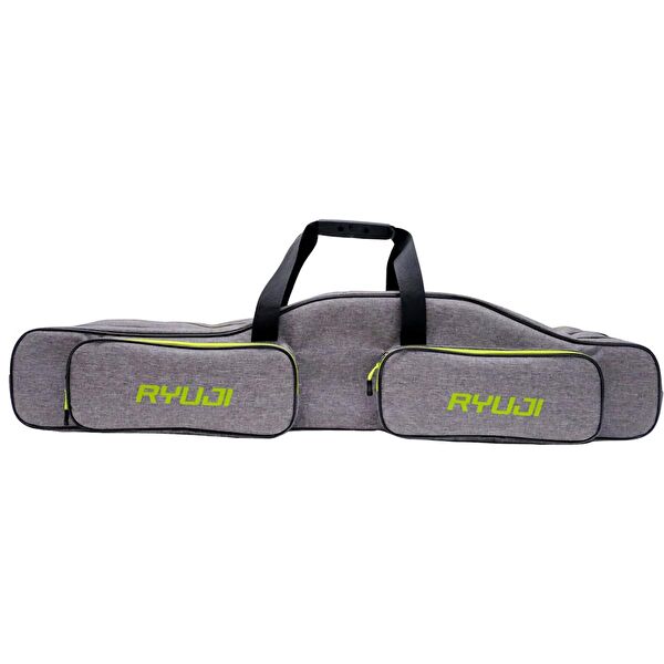 Ryuji Balıkçılık Takım Çantası