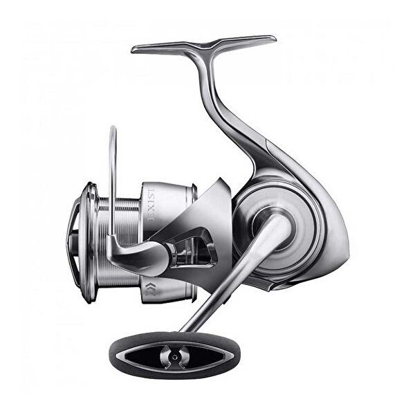 Daiwa Olta Makinesi