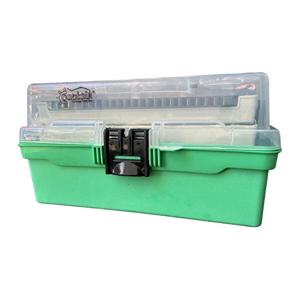 Captain Balıkçı Aksesuarları