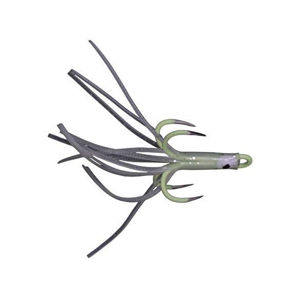 Seabor Olta İğnesi