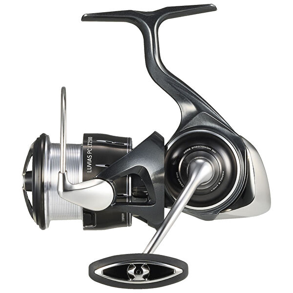 Daiwa Olta Makinesi