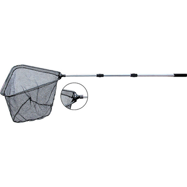 Remixon Kepçeler ve Livarlar