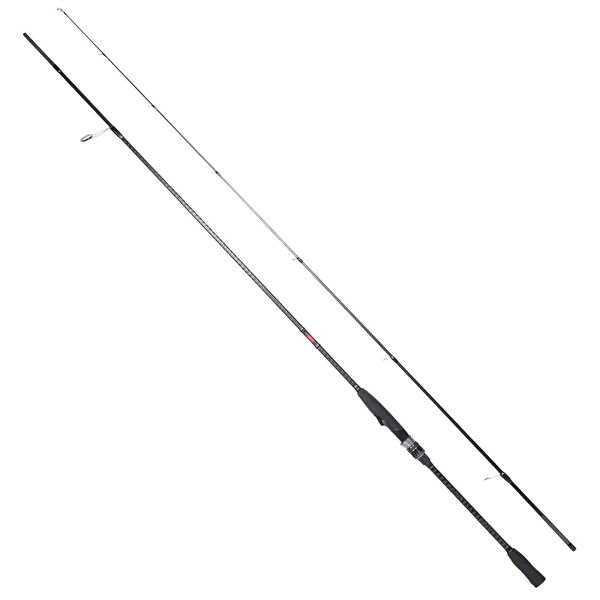 Ryuji Olta, Kamış Setleri