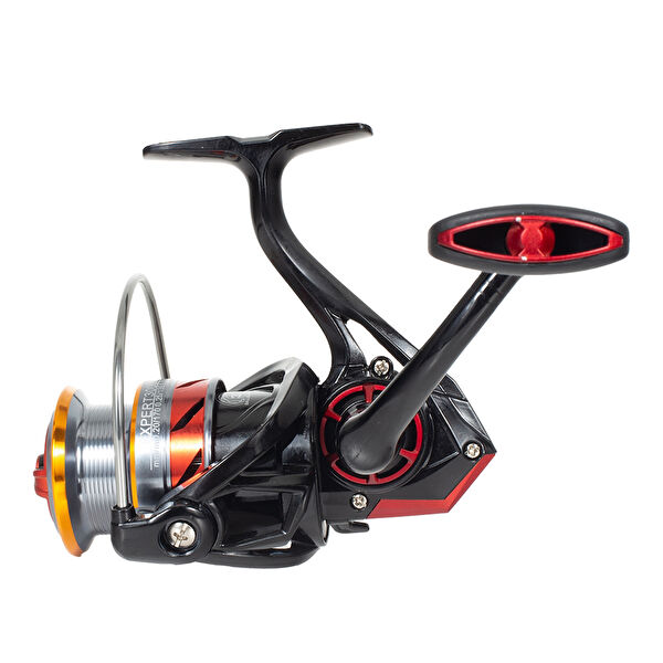 Remixon Olta Makinesi